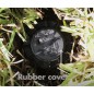 Lot de 10 Arroseur KRain RPS75 3/4'' | Arroseur turbine d'arrosage | Portée 6,7 à 15,5m, Angle réglable | Arrosage professionnel