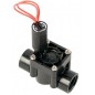 1" 24V PGV-100 Hunter solenoid valve. 4 units 1" 24V PGV-100 Hunter solenoid valve. 4 units