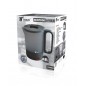 Travel water kettle 0.5 liters Travel water kettle 0.5 liters