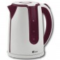 Design kettle 1.7 liters (random color) Design kettle 1.7 liters (random color)