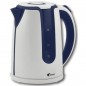 Design kettle 1.7 liters (random color) Design kettle 1.7 liters (random color)