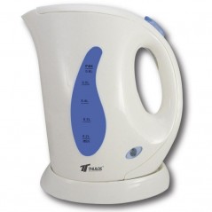  Wildwasserkocher 0,6 Liter, ohne Kabel