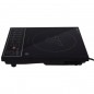 Induction cooktop 1000W-2000W 40x32 cm Induction cooktop 1000W-2000W 40x32 cm