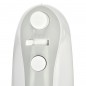 500W mixer, 3-liter rotating bowl 500W mixer, 3-liter rotating bowl