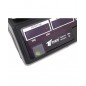 Digitale Handelswaage 40 Kg - 5 Gramm Teilung Digitale Handelswaage 40 Kg - 5 Gramm Teilung