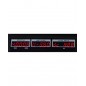 Digital commerce trade scale 40 Kg - 5 grams graduation Digital commerce trade scale 40 Kg - 5 grams graduation