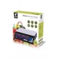 Digital commerce trade scale 40 Kg - 5 grams graduation Digital commerce trade scale 40 Kg - 5 grams graduation