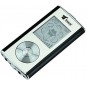 You have electrostimulation massager 4 electrodes, 6 programs You have electrostimulation massager 4 electrodes, 6 programs