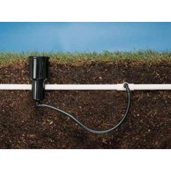 Rain Bird SPX-Flex Schlauch 30 m für die Installation von Sprinklern und Düsen