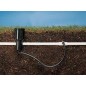 Rain Bird SPX-Flex Schlauch 30 m für die Installation von Sprinklern und Düsen Rain Bird SPX-Flex Schlauch 30 m für die Installation von Sprinklern und Düsen