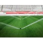 Aspersor I-90 circular Hunter 22,3 a 31,7 m Aspersor I-90 circular Hunter 22,3 a 31,7 m