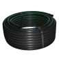 Tubo Rain Bird SPX-Flex de 30 metros para instalação de aspersores e difusores de irrigação Tubo Rain Bird SPX-Flex de 30 metros para instalação de aspersores e difusores de irrigação