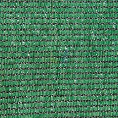 Pack 400 Pinzas de fijación universal para Mallas de sombreo