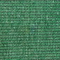 Lot de 400 Clips Plastiques Pour Toile d'Ombrage, Clip SpÉcial avec Œillet Filet, Clips pour Fixation Brise Vue Lot de 400 Clips Plastiques Pour Toile d'Ombrage, Clip SpÉcial avec Œillet Filet, Clips pour Fixation Brise Vue