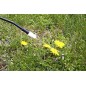 Herbicide total 1 litre Logrado AP. Prévient les mauvaises herbes, non résiduelles et non sélectives (Substitut Roundup) Herbicide total 1 litre Logrado AP. Prévient les mauvaises herbes, non résiduelles et non sélectives (Substitut Roundup)