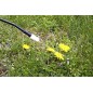 Herbicida Total 1,5 litros Logrado AP. Evita malas hierbas, no residual y no selectivo (Sustituto Roundup)