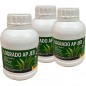 Herbicide total 1,5 litres Logrado AP. Prévient les mauvaises herbes, non résiduelles et non sélectives (Substitut Roundup) Herbicide total 1,5 litres Logrado AP. Prévient les mauvaises herbes, non résiduelles et non sélectives (Substitut Roundup)