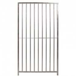 Sides for ECO Boxes for dogs
