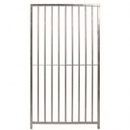 Sides for ECO Boxes for dogs