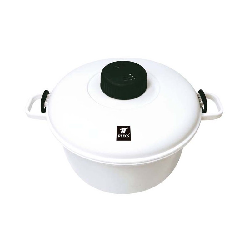 Olla a Presión para Microondas 2,8L – Cocina Saludable y Rápida con Válvula de Vapor, Cierres Herméticos Olla a Presión para Microondas 2,8L – Cocina Saludable y Rápida con Válvula de Vapor, Cierres Herméticos