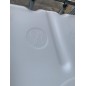 1000 liter tank for liquid transport on pallet 1000 liter tank for liquid transport on pallet