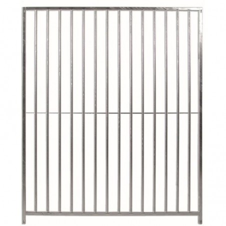 Côtés pour ECO Box pour chiens