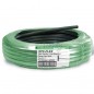 Pack 50 Te Estriada a Presión 16mm para Tubería de Riego Rain Bird SPX-Flex Pack 50 Te Estriada a Presión 16mm para Tubería de Riego Rain Bird SPX-Flex