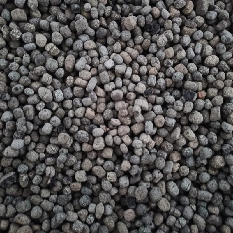 2 x Expanded Clay 45L. Soil for Soils and Plants. Substrate Balls for ...