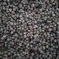 2 x Billes d'argile Argile Expansée Organique pour Plantes 45L. Terrain pour sols et plantes. Boules de substrat 2 x Billes d'argile Argile Expansée Organique pour Plantes 45L. Terrain pour sols et plantes. Boules de substrat