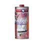 Solvant de nettoyage 1 litre | Solvant synthétique universel pour décaper la peinture ou le vernis