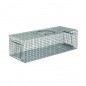 Bird cage 103x42x32 cm Bird cage 103x42x32 cm