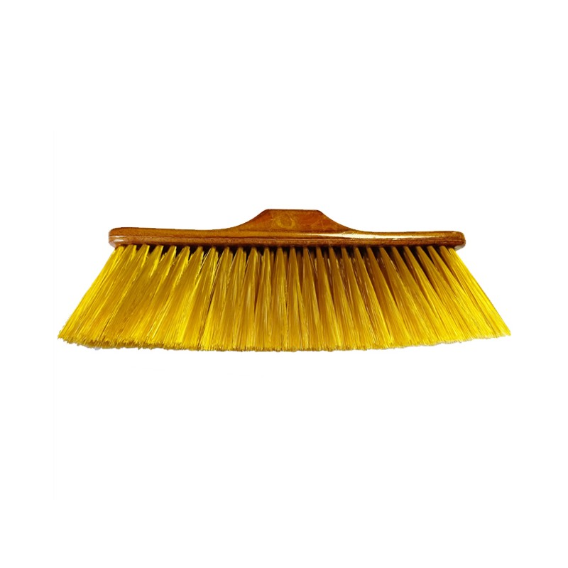 Brosse à Balai pour surfaces délicates, brosse de balayage, poils doux, ne laisse aucune trace. Recommandé Parquet, 32x11x8 cm Brosse à Balai pour surfaces délicates, brosse de balayage, poils doux, ne laisse aucune trace. Recommandé Parquet, 32x11x8 cm
