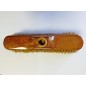 Brosse à Balai pour surfaces délicates, brosse de balayage, poils doux, ne laisse aucune trace. Recommandé Parquet, 32x11x8 cm Brosse à Balai pour surfaces délicates, brosse de balayage, poils doux, ne laisse aucune trace. Recommandé Parquet, 32x11x8 cm