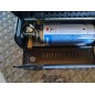Butane and propane gas cartridge Butane and propane gas cartridge
