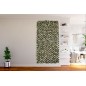 Celosia Madera 100x200 cm | Celosia de Mimbre Cipres | Celosia Interior Exterior | Celosia Extensible | Celosia Decorativa | Cel Celosia Madera 100x200 cm | Celosia de Mimbre Cipres | Celosia Interior Exterior | Celosia Extensible | Celosia Decorativa | Cel