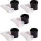 Pack 5 Toberas para difusores 15SST Rain Bird, franja lateral 1,2 x 9,2 metros Pack 5 Toberas para difusores 15SST Rain Bird, franja lateral 1,2 x 9,2 metros