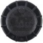 Pack 3 Aspersores de Riego Hunter PGP-04 3/4'' | Alcance 6,4 a 15,8 metros | Aspersor de Turbina ajustable PGP Ultra