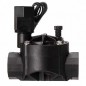 Elettrovalvola per irrigazione Rain Bird 100HV 1'' 24V. Funziona con programmatori elettrico