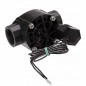 Electroválvula de riego 100HV 1'' 24V Rain Bird, uso con programadores de riego electricos Electroválvula de riego 100HV 1'' 24V Rain Bird, uso con programadores de riego electricos