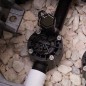 Solenoid valve 100HV 1" 24V Rain Bird. 4 units