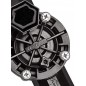 Elettrovalvola Rain Bird 100HV 1'' per programmatori di irrigazione elettrico Elettrovalvola Rain Bird 100HV 1'' per programmatori di irrigazione elettrico