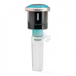 Rotator MP1000 Düse 210º-270º Hunter