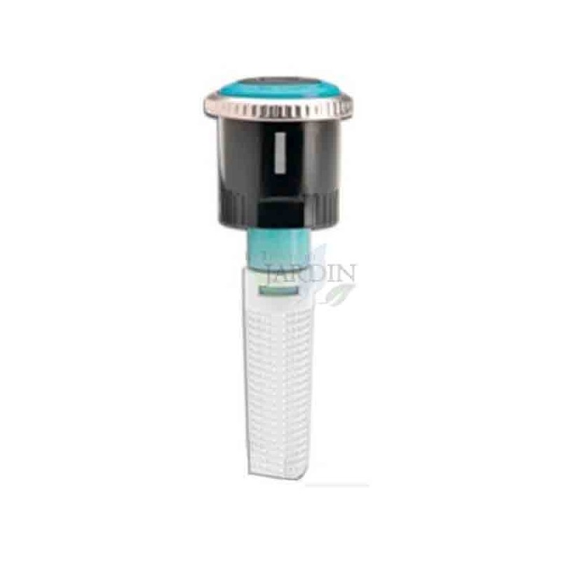 Tobera Rotator MP1000 210º-270º Hunter, boquilla difusores de riego 2,5 a 4,5 m Tobera Rotator MP1000 210º-270º Hunter, boquilla difusores de riego 2,5 a 4,5 m
