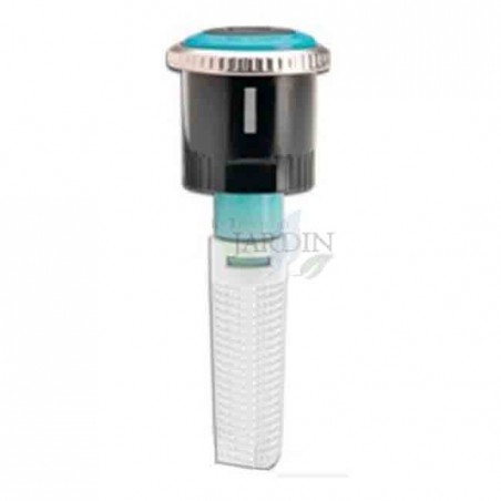 Tobera Rotator MP1000 210º-270º Hunter, boquilla difusores de riego 2,5 a 4,5 m