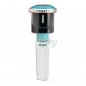 Tobera Rotator MP1000 210º-270º Hunter, boquilla difusores de riego 2,5 a 4,5 m Tobera Rotator MP1000 210º-270º Hunter, boquilla difusores de riego 2,5 a 4,5 m