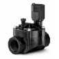 Set di 20 Elettrovalvola per irrigazione Rain Bird 100HV 1'' 24V per programmatori elettrico