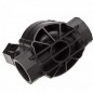 Lot de 20 Électrovanne d'arrosage Rain Bird 100HV 1'' 24V, pour les programmeurs électriques Lot de 20 Électrovanne d'arrosage Rain Bird 100HV 1'' 24V, pour les programmeurs électriques