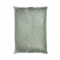 Letto filtrante in vetro ECO 3,0 - 7,0 mm | Sacchetto da 25 kg | Filtrazione per piscine e sistemi di purificazione