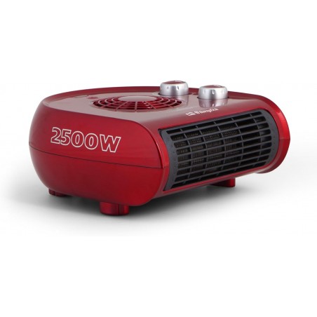 Orbegozo FH5033 horizontal heater