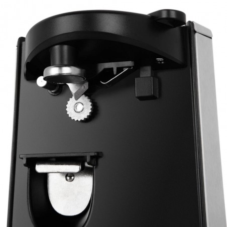 Orbegozo 3-in-1 Multifunction Electric Can Opener